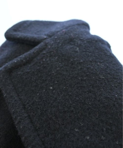 bisque by nest Robe Other