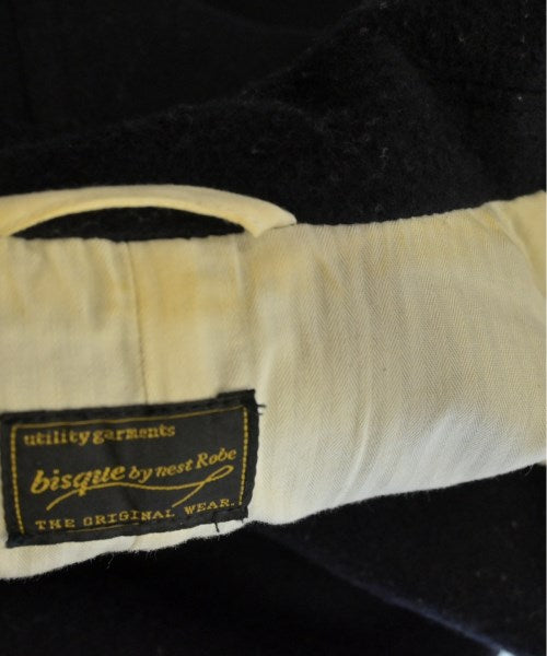 bisque by nest Robe Other