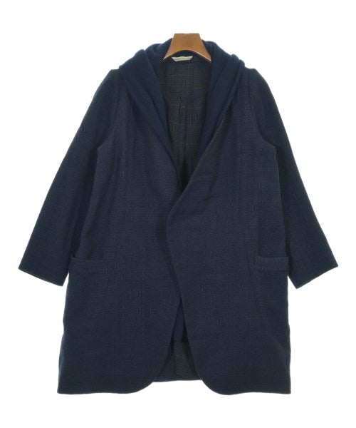 Eatable Of Many Orders Other