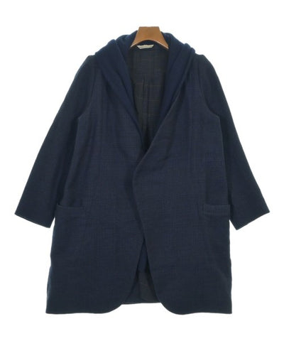 Eatable Of Many Orders Other