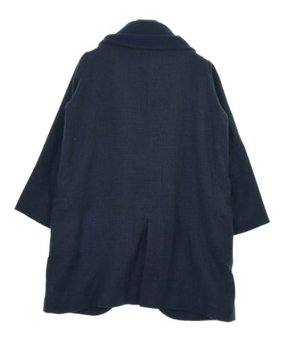 Eatable Of Many Orders Other