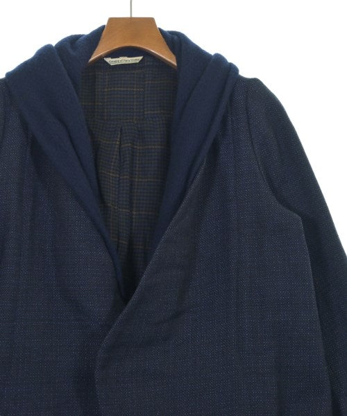 Eatable Of Many Orders Other