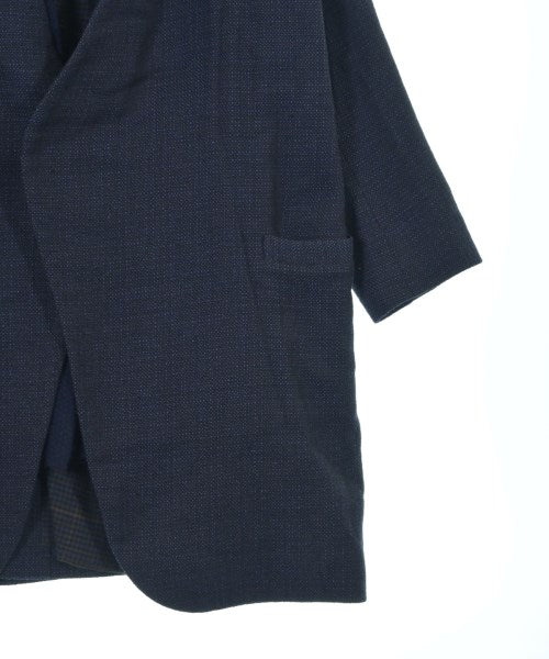 Eatable Of Many Orders Other