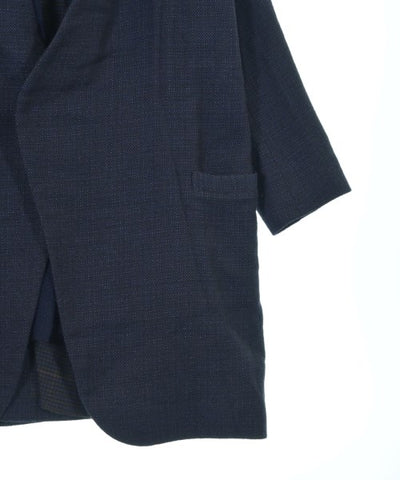 Eatable Of Many Orders Other