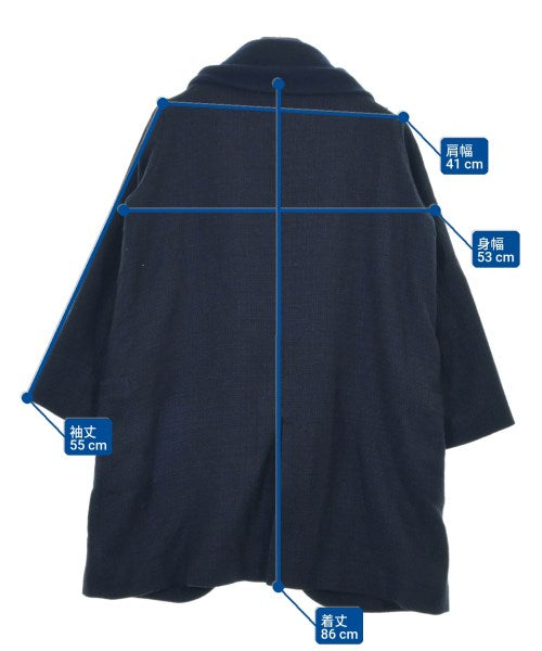 Eatable Of Many Orders Other