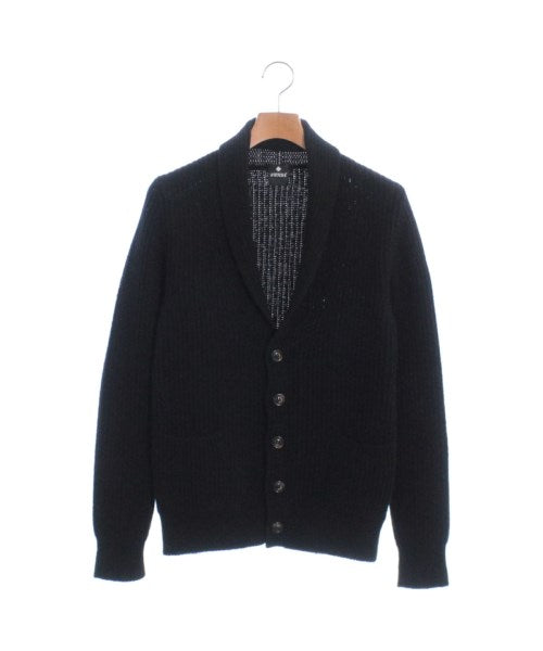 ANDREA FENZI Cardigans