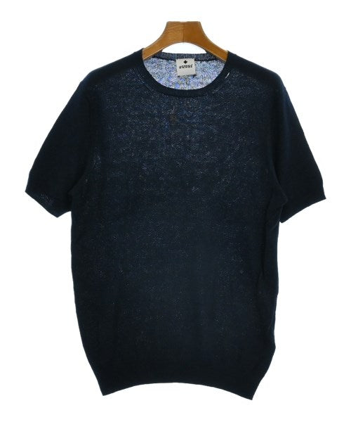 ANDREA FENZI Sweaters