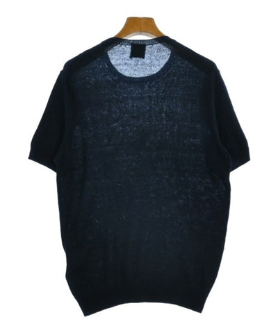 ANDREA FENZI Sweaters