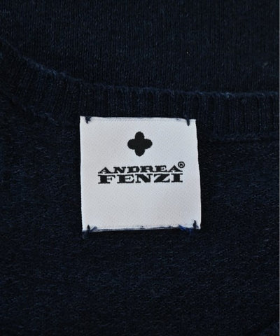 ANDREA FENZI Sweaters
