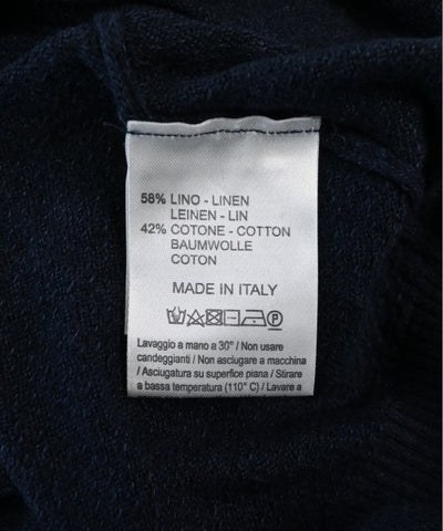 ANDREA FENZI Sweaters