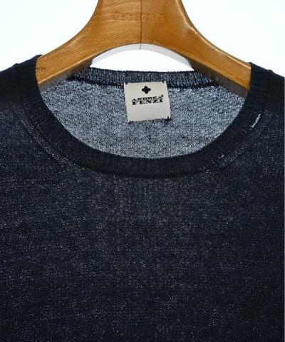 ANDREA FENZI Sweaters