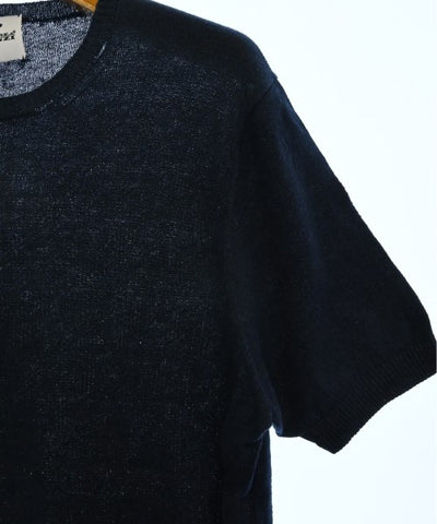 ANDREA FENZI Sweaters
