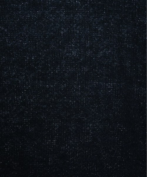 ANDREA FENZI Sweaters
