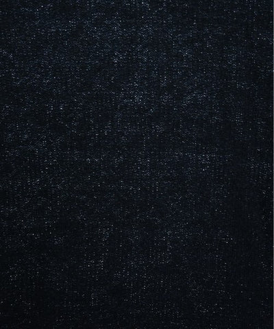 ANDREA FENZI Sweaters