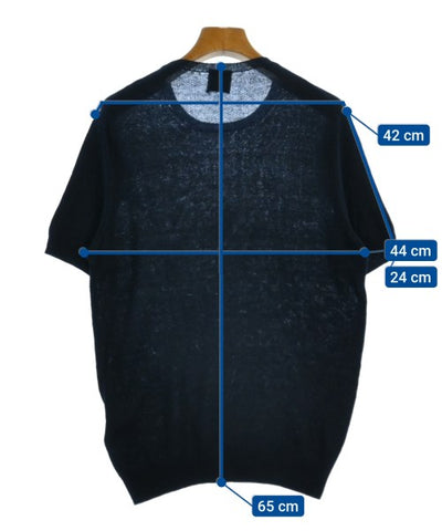 ANDREA FENZI Sweaters
