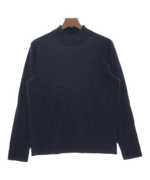 ANDREA FENZI Sweaters