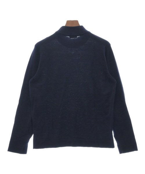 ANDREA FENZI Sweaters