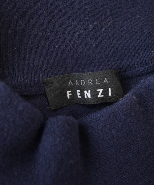 ANDREA FENZI Sweaters