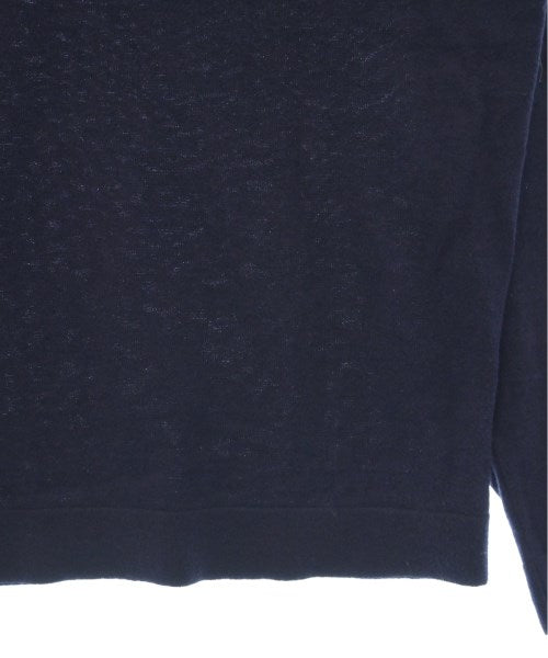 ANDREA FENZI Sweaters