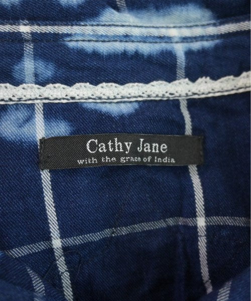 Cathy Jane Casual shirts