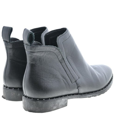 Stephanie classic Booties