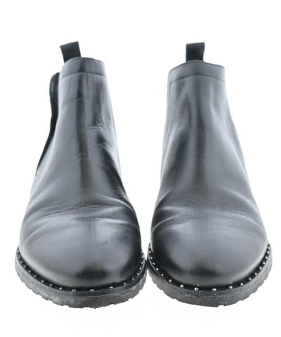 Stephanie classic Booties