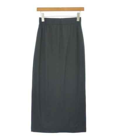 Suzanne Rae Long/Maxi length skirts