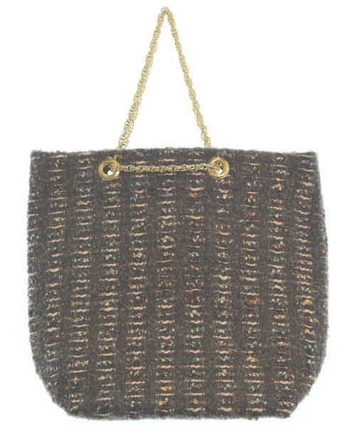 LINTON Handbags