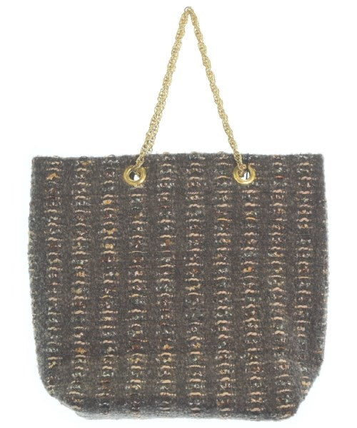 LINTON Handbags
