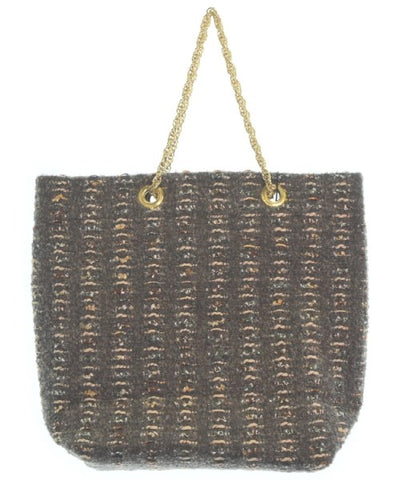 LINTON Handbags