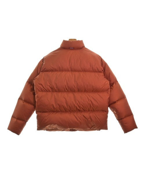 holubar Down jackets/Vests