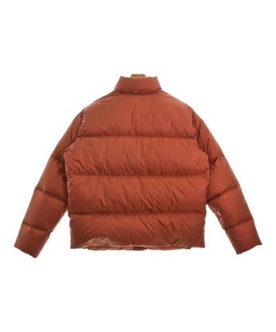 holubar Down jackets/Vests