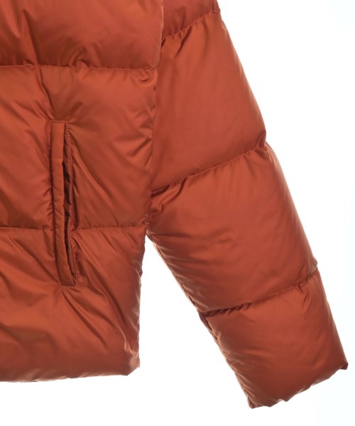 holubar Down jackets/Vests