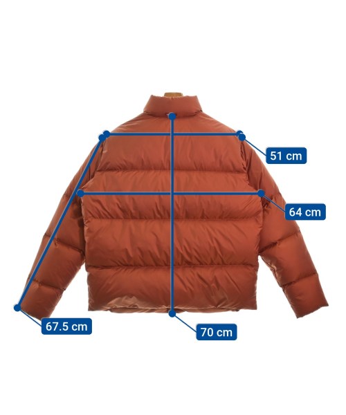 holubar Down jackets/Vests