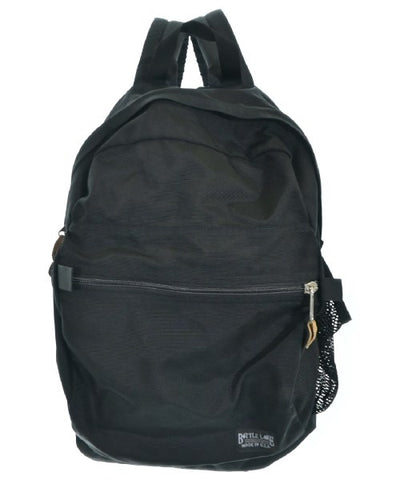 BATTLE LAKE Backpacks