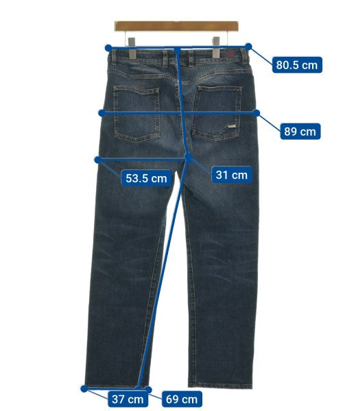 SMITH'S Jeans