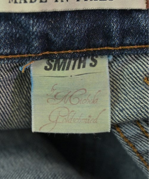 SMITH'S Jeans