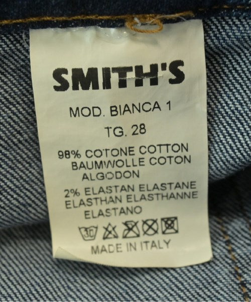 SMITH'S Jeans