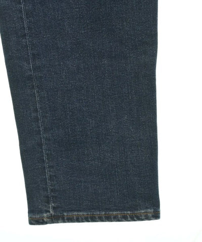 SMITH'S Jeans