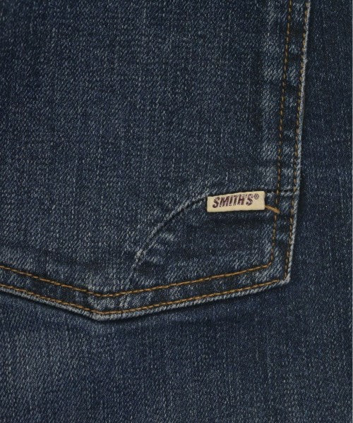 SMITH'S Jeans