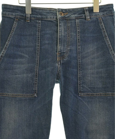 SMITH'S Jeans