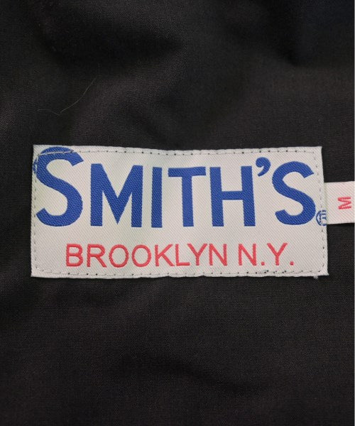 SMITH'S Other