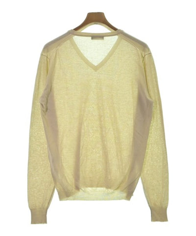 ORLANDINI Sweaters