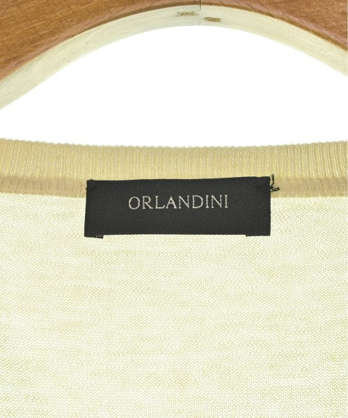 ORLANDINI Sweaters