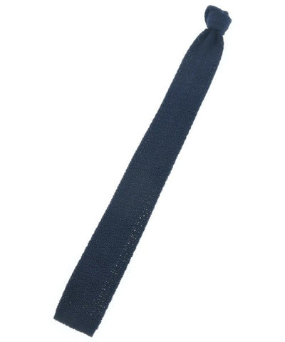 Ascot Ties