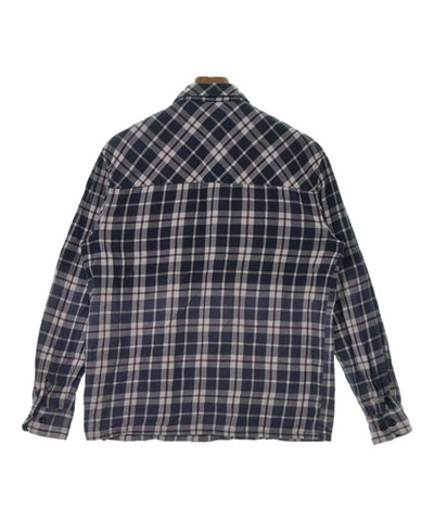 ELEVEN PARIS Casual shirts