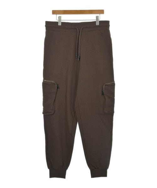 ELEVEN PARIS Sweat pants