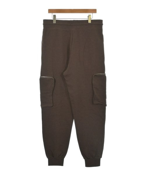 ELEVEN PARIS Sweat pants