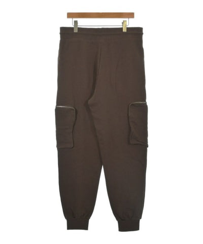 ELEVEN PARIS Sweat pants