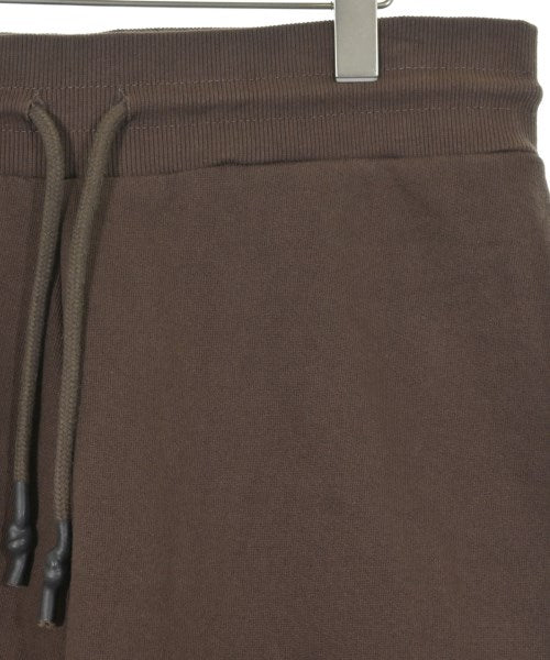 ELEVEN PARIS Sweat pants